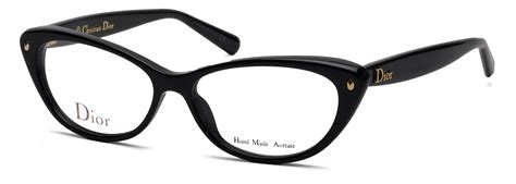 dior eyewear for women|christian dior eyewear for women.